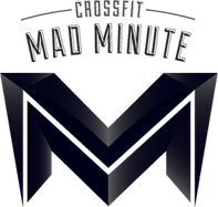 mad_minute